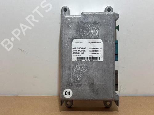 Elektronisk modul Elektronisk modul 38854508 38854508