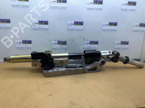 steering-column-mercedes-benz-e-class-t-model-s212-2009-2010-2011-2012-2013-2014-2015-2016-38842872 main image