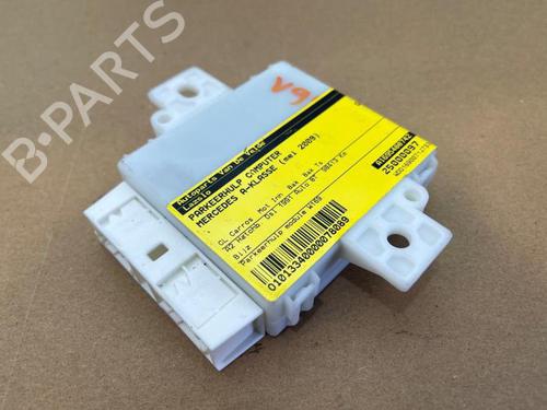 control-unit-mercedes-benz-a-class-w169-2004-2005-2006-2007-2008-2009-2010-2011-2012-38829248 main image