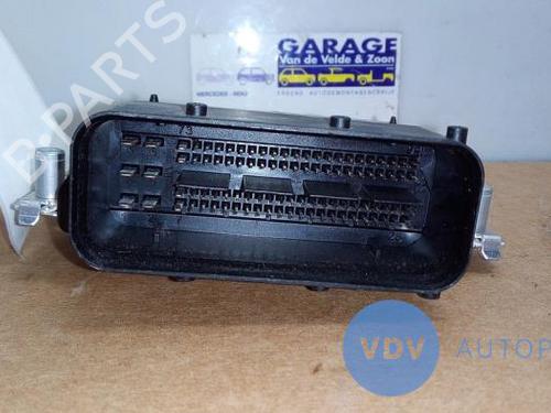 Øvrige Styrinhsenheder MERCEDES-BENZ S-CLASS (W222, V222, X222) S 300 BlueTEC Hybrid / h (222.004, 222.104) (204 hp) 25945007
