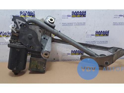 Front wiper motor MERCEDES-BENZ A-CLASS (W168) A 160 CDI (168.007) | BP25952555M29 