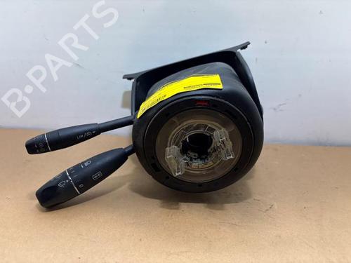 steering-column-stalk-mercedes-benz-c-class-coupe-c204-2011-38823216 main image