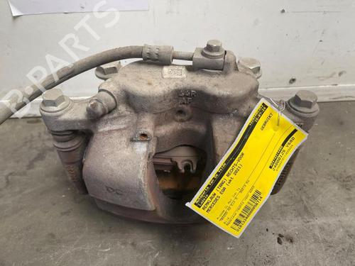 Right front brake caliper MERCEDES-BENZ EQA (H243) EQA 250 (243.701) | BP38838705M104 - Image 2