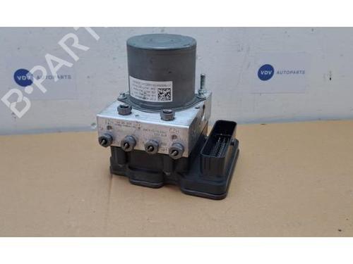 Used ABS pump ABS pump 38840154 38840154