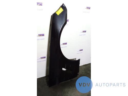 Used Right front fenders MERCEDES-BENZ SL (R231) 500 (231.473) (435 hp) 25941408