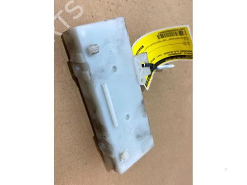 Electronic module MERCEDES-BENZ GLE (V167) GLE 350 de 4-matic (167.117) | BP39936276M83 - Image 3