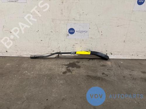 Used Front windshield wiper arm MERCEDES-BENZ GLC (X253) 220 d 4-matic (253.905, 253.903) (163 hp) 25967624