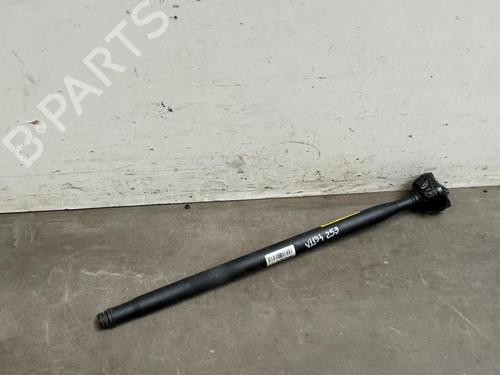 Used Driveshaft Driveshaft 39082739 39082739