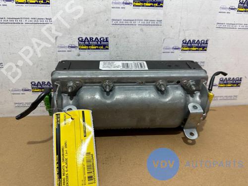 Passasjer kollisjonspute MERCEDES-BENZ E-CLASS (W211) E 280 (211.054) | BP25950789C10 