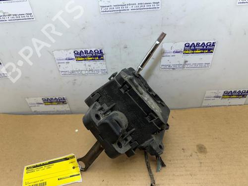Gearstang Gearstang MERCEDES-BENZ CLK (C208) CLK 230 Kompressor (208.347) (193 hp) 38844493 38844493
