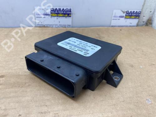 Used Electronic module Electronic module 38843982 38843982