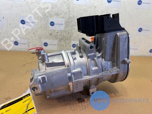 Used AC compressor MERCEDES-BENZ C-CLASS (W206) C 220 d (206.016, 206.004) (200 hp) 25975546
