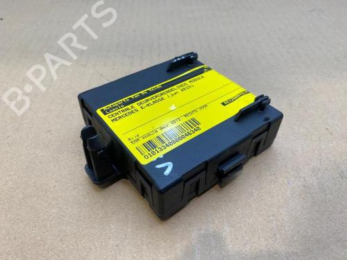 Used Electronic module Electronic module 38842849 38842849