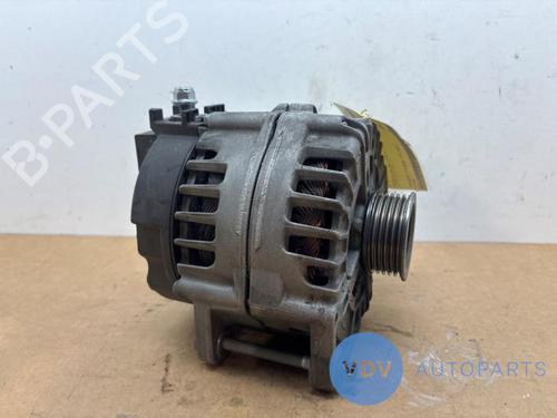 Generator MERCEDES-BENZ E-CLASS Convertible (A238) E 220 d (238.414) | BP29884722M7