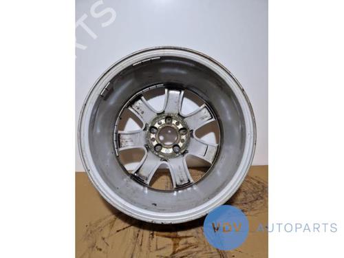 Rim MERCEDES-BENZ R-CLASS (W251, V251) R 300 CDI (251.021, 251.121, 251.026, 251.126) | BP25970894C45 