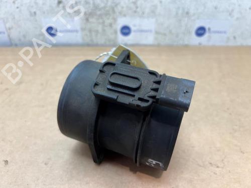 Used Mass air flow sensor Mass air flow sensor 38832101 38832101
