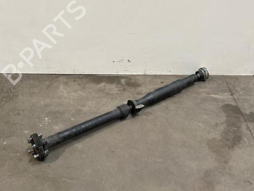 driveshaft-mercedes-benz-gle-w166-2015-2016-2017-2018-38823190 main image