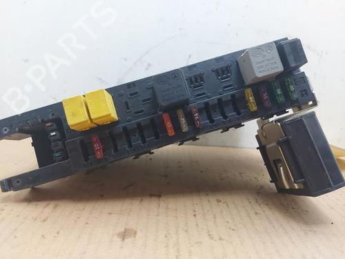 Used Electronic module Electronic module 38818570 38818570