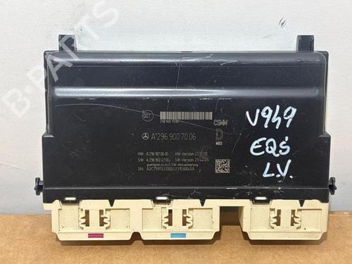 Used Control unit Control unit 38827793 38827793