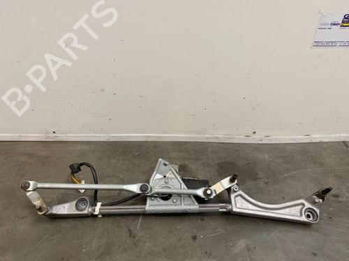front-wipers-mechanism-mercedes-benz-c-class-w203-2000-2001-2002-2003-2004-2005-2006-2007-38848120 main image