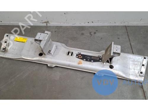 Gearbox mount MERCEDES-BENZ M-CLASS (W166) ML 350 4-matic (166.057) | BP25961779M88 