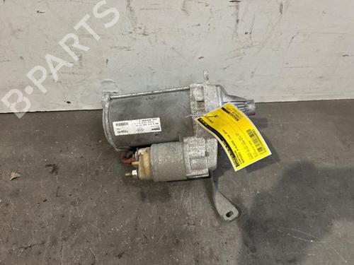 Used Starter Starter 38823585 38823585