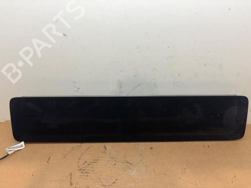 display-monitor-mercedes-benz-cls-c257-2017-38824785 main image