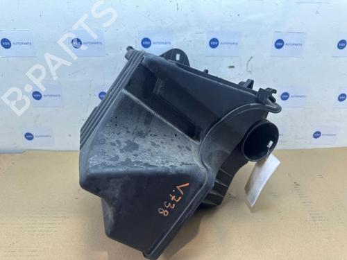 air-filter-box-mercedes-benz-a-class-w169-2004-2005-2006-2007-2008-2009-2010-2011-2012-38837934 main image