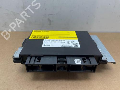 Used Electronic module Electronic module 38824044 38824044