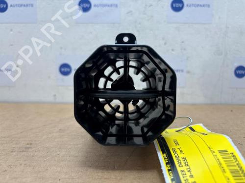 Luftventil MERCEDES-BENZ A-CLASS (W177) AMG A 35 4-matic (177.051) | BP38839767I21 - Image 3