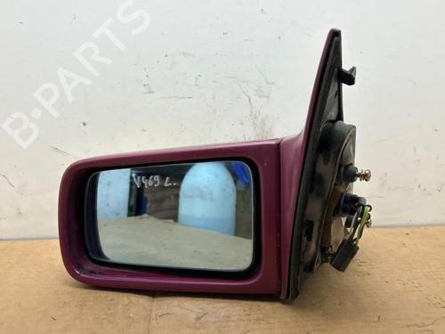 Retrovisor izquierdo Retrovisor izquierdo 38821040 38821040