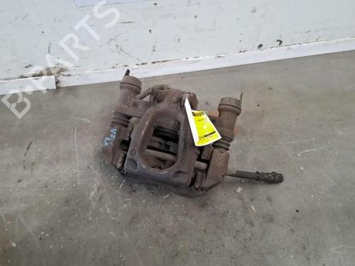 venstre-bremsekaliber-bag-mercedes-benz-vito-van-w447-2014-38836702 main image