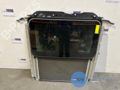 Used Sunroof MERCEDES-BENZ CLS (C218) CLS 350 CDI / d (218.323) (265 hp) 25958111