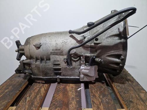 gearbox-mercedes-benz-e-class-w211-2002-2003-2004-2005-2006-2007-2008-2009-38825775 main image