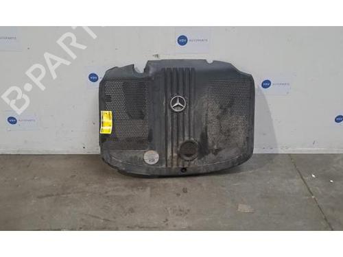 Used Upper protection Upper protection 38837387 38837387