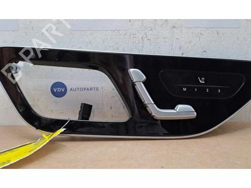 Used Switch Switch 38837981 38837981