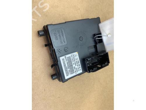 Electronic module MERCEDES-BENZ E-CLASS Coupe (C238) E 220 d (238.314) | BP38850031M83 - Image 3
