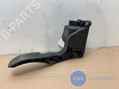 Pedal MERCEDES-BENZ VITO Van (W447) 114 CDI (447.601, 447.603, 447.605) | BP29384041I4 
