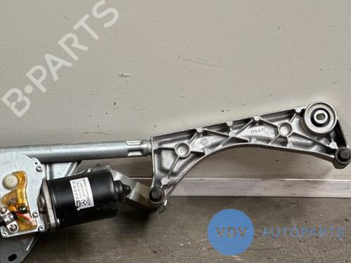 Elektronische module MERCEDES-BENZ C-CLASS T-Model (S203) C 220 CDI (203.208) | BP25948500M83 