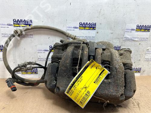 Used Left front brake caliper Left front brake caliper 38844866 38844866