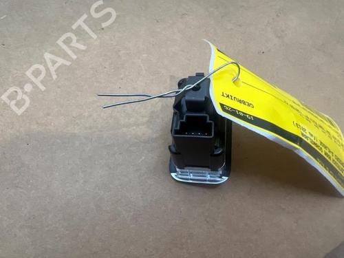 Switch MERCEDES-BENZ A-CLASS (W176) A 180 (176.042) | BP38819526I30 - Image 3