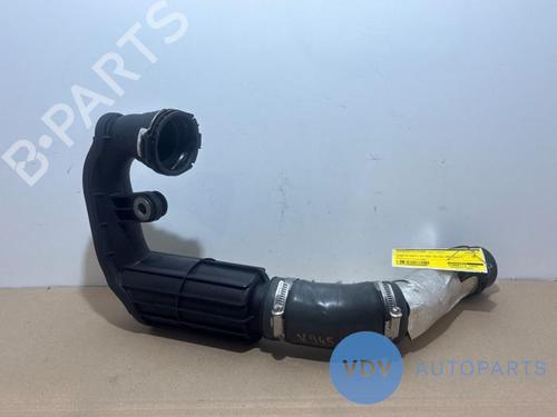 Pipe MERCEDES-BENZ C-CLASS T-Model (S205) C 180 BlueTEC / d (205.236) | BP27374935M125 