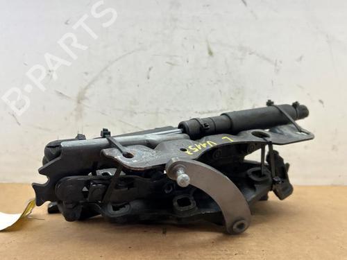 Used Hinge/Door check strap Hinge/Door check strap MERCEDES-BENZ S-CLASS Coupe (C216) CL 500 (216.371) (388 hp) 40065370 40065370