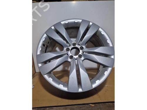 rim-mercedes-benz-m-class-w164-2005-2006-2007-2008-2009-2010-2011-2012-38832625 main image