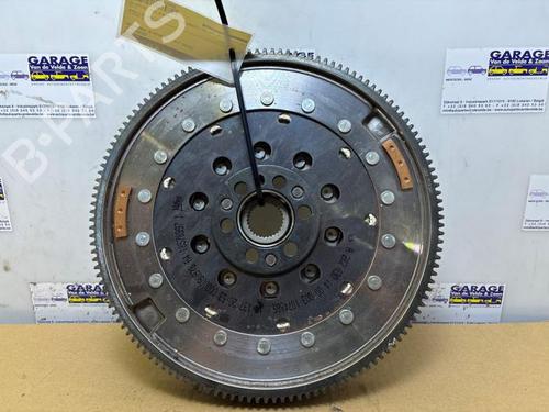 Used Flywheel Flywheel 38842182 38842182