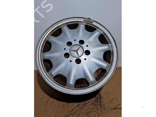 rim-mercedes-benz-e-class-w210-1995-1996-1997-1998-1999-2000-2001-2002-2003-38825230 main image