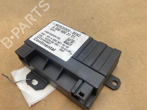 Used Electronic module Electronic module 38848979 38848979