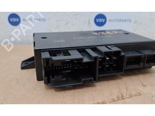 Electronic module MERCEDES-BENZ E-CLASS (W213) E 220 d (213.004) | BP38837793M83 - Image 3