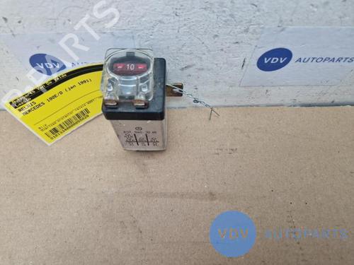 Used Electronic sensor MERCEDES-BENZ 190 (W201) 2.0 (201.022) (90 hp) 25962485