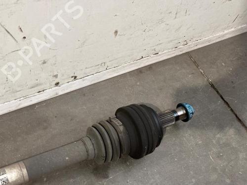 Left rear driveshaft MERCEDES-BENZ E-CLASS (W213) E 200 d (213.012) | BP38835771M40 - Image 3